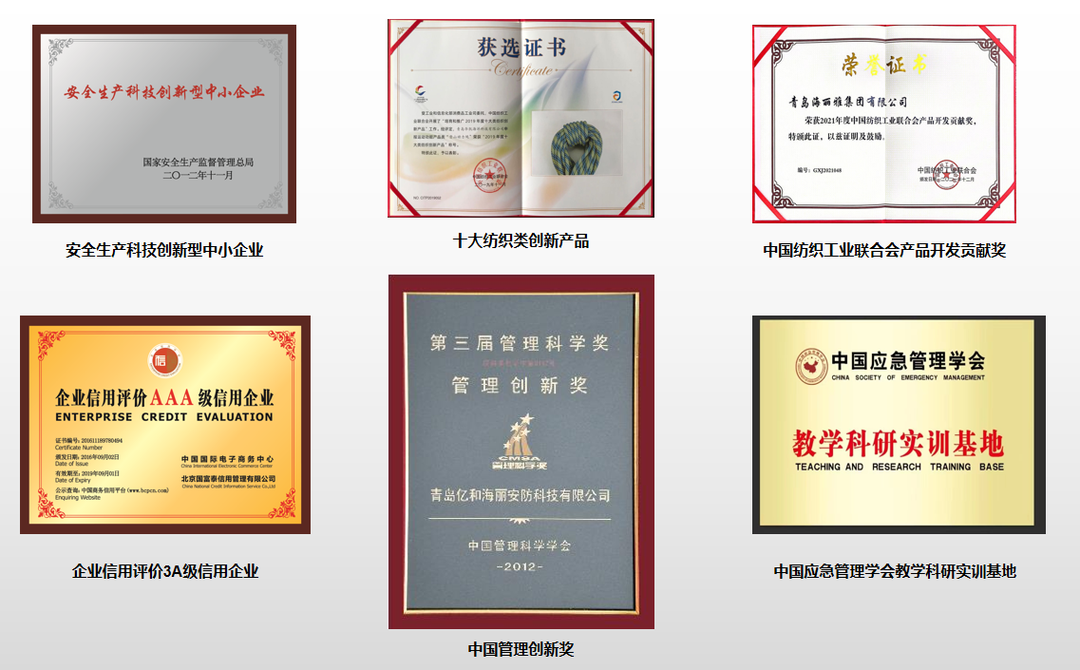 微信圖片_20220827082824.png