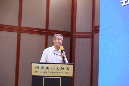 微信圖片_20220827084345.png