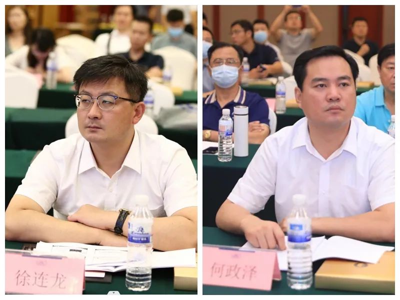 微信圖片_20220827090331.jpg