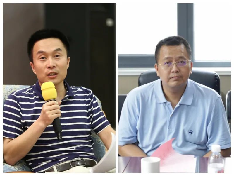 微信圖片_20220827090426.jpg
