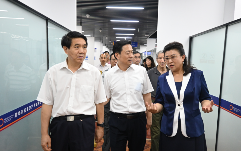 微信圖片_20220827091725.png